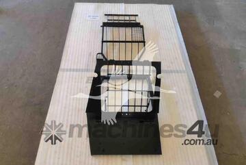 Other BEDROCK 304 EWG11