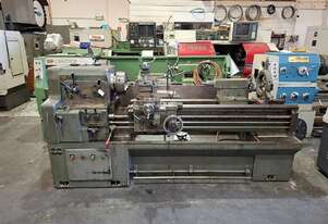 Yang Iron 420 x 1500 Centre Lathe