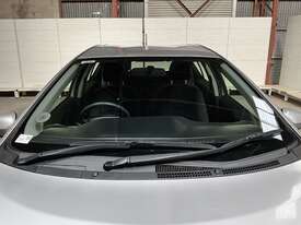 2017 Toyota Prius C  Hybrid-Petrol - picture2' - Click to enlarge