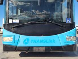 Volvo B12BLE - picture1' - Click to enlarge