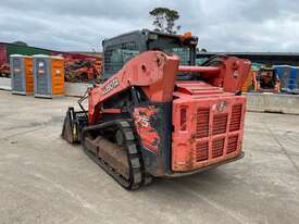 2017 Kubota Svl75  - picture0' - Click to enlarge