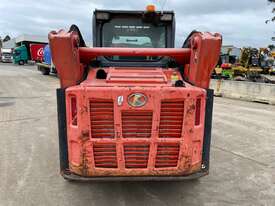 2017 Kubota Svl75  - picture1' - Click to enlarge