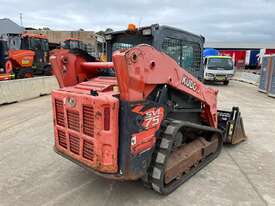 2017 Kubota Svl75  - picture2' - Click to enlarge