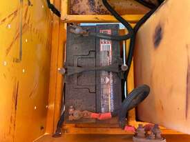 2007 Allight Generator (Trailer Mounted) - picture0' - Click to enlarge