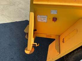 2007 Allight Generator (Trailer Mounted) - picture1' - Click to enlarge