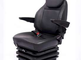 2025 Zoomlion YJ03 Universal Driver Seat  - picture2' - Click to enlarge