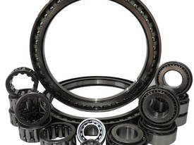 Final Drive Seal Kits - picture0' - Click to enlarge