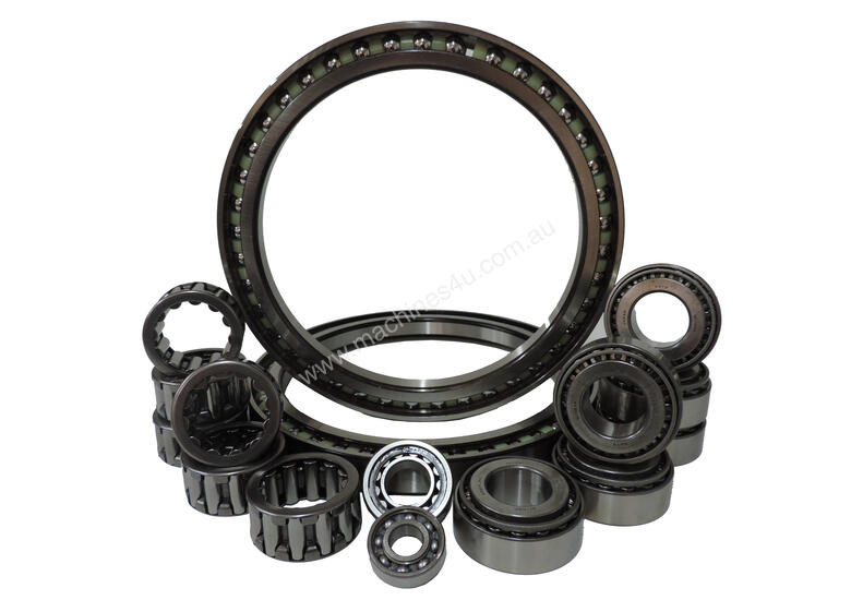 New 2014 hydash Final Drive Seal Kits Final Drive Parts in , Listed