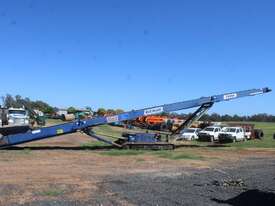 2012 Edge TS80  - picture0' - Click to enlarge