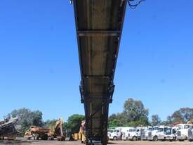 2012 Edge TS80  - picture2' - Click to enlarge