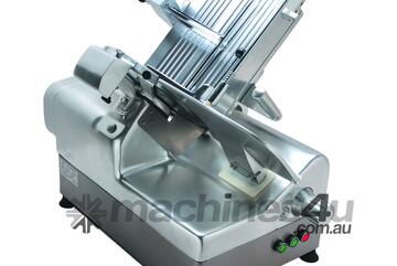 Yasaki Deli Slicer Ams320B Automatic