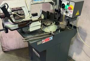 MACC Special 280CSO Special bandsaw