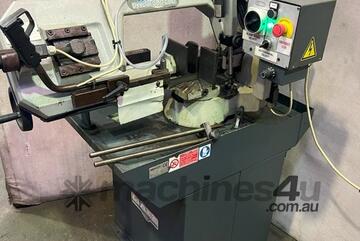 MACC Special 280CSO Special bandsaw
