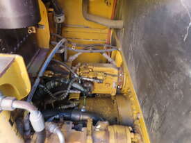2012 Caterpillar 24M Articulated Motor Grader - picture1' - Click to enlarge