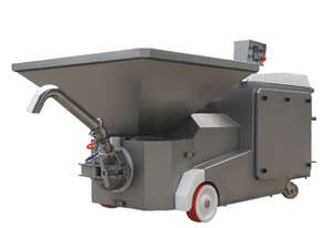 PACIFIC EM175 Emulsifier