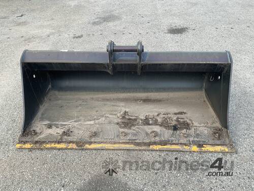 1650mm Excavator Bucket