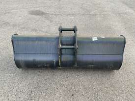1650mm Excavator Bucket - picture0' - Click to enlarge