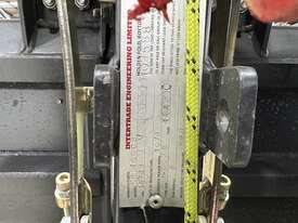 2017 Intertrade Engineering Dolly Trailer - picture0' - Click to enlarge