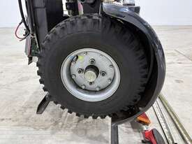 2017 Intertrade Engineering Dolly Trailer - picture1' - Click to enlarge