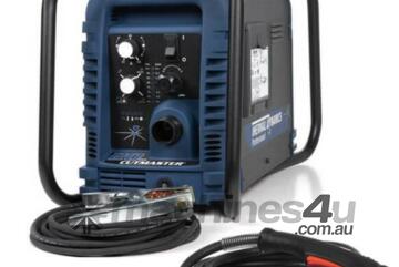 only one-   Cutmaster 20mm Plasma Cutter