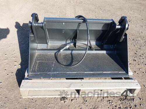 caption Wacker Neuson Dingo