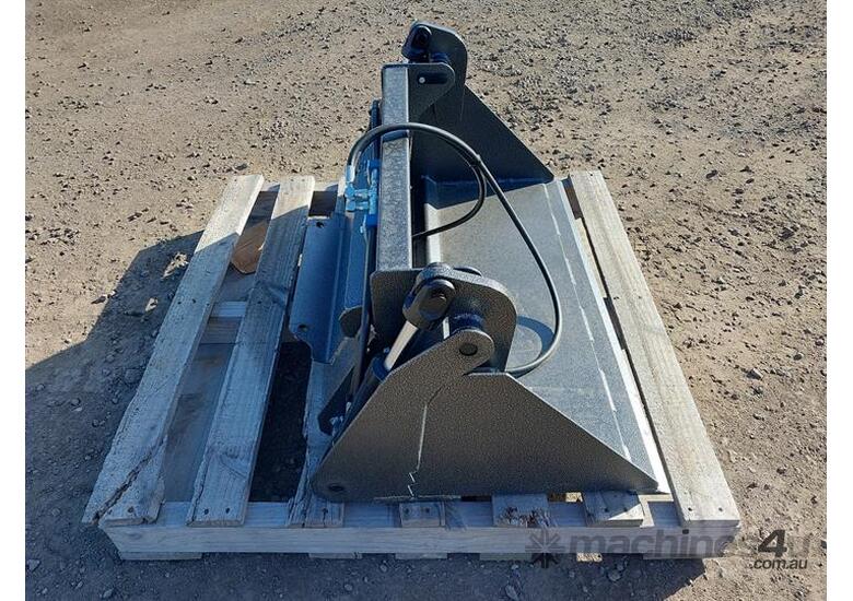 caption Wacker Neuson Dingo