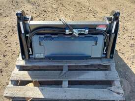 Wacker Neuson Dingo - picture1' - Click to enlarge