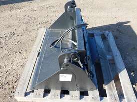 Wacker Neuson Dingo - picture2' - Click to enlarge