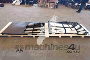 Other BEDROCK MF315 - M322 EWG14