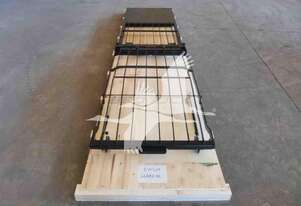 Other BEDROCK MF315 - M322 EWG14