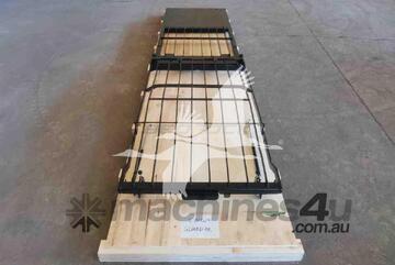 Other BEDROCK MF315 - M322 EWG14