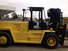 HYSTER H16.00XL2  - picture0' - Click to enlarge