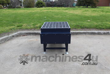 Motorised Redirect Diverter Conveyor - 700mm