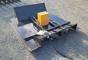 Unused Captok CK-BC63