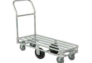 Stock Trolley 350kg