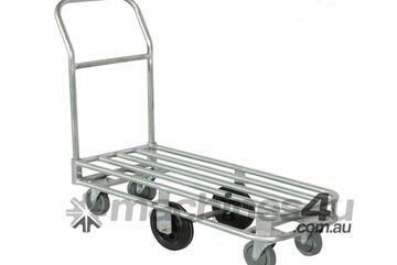 Stock Trolley 350kg