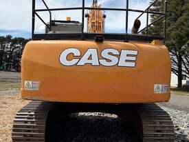 2019 CASE CX210C - picture2' - Click to enlarge