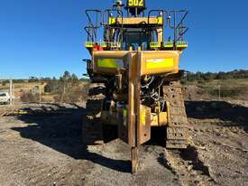 2011 Caterpillar D10t - picture12' - Click to enlarge