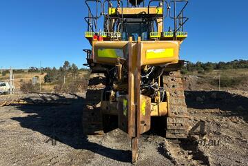 Caterpillar 2011   D10t Caterpillar 2011   D10t