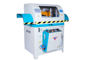 Yilmaz   ACK700PS/3 Up Cut Saw