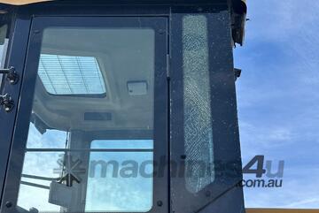 2023 Summit 933 Wheeled Loader