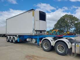 Maxitrans ST3 - picture0' - Click to enlarge