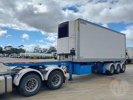 Maxitrans ST3 - picture0' - Click to enlarge