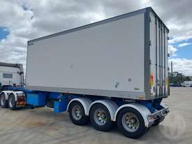 Maxitrans ST3 - picture1' - Click to enlarge