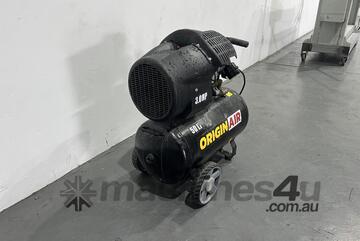 OriginAir OA220-50 Air Compressor