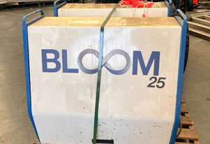 Moleaer Bloom Nanobubble Generators Excellent Condition | $9,500 Each