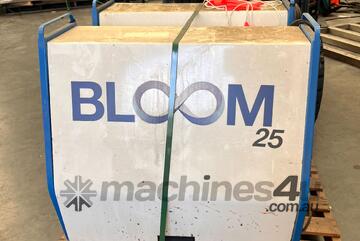 Moleaer Bloom Nanobubble Generators Excellent Condition | $9,500 Each