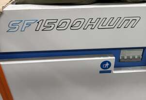 SENFENG   LASER WELDER