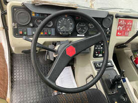 2005 Tadano Faun ATF30-2L All Terrain Crane - picture0' - Click to enlarge