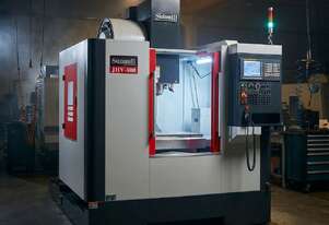 Sunmill JHV-800 Linear Guideway VMC (Vertical Machining Centre)